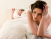 Sự thật bất ngờ về chứng đổ mồ hôi ban đêm ở phụ nữ mãn kinh